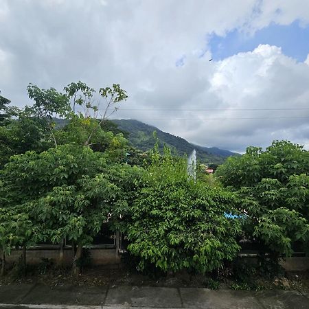 La Sucursal Del Cielo Apartamento Manaure  Exterior foto