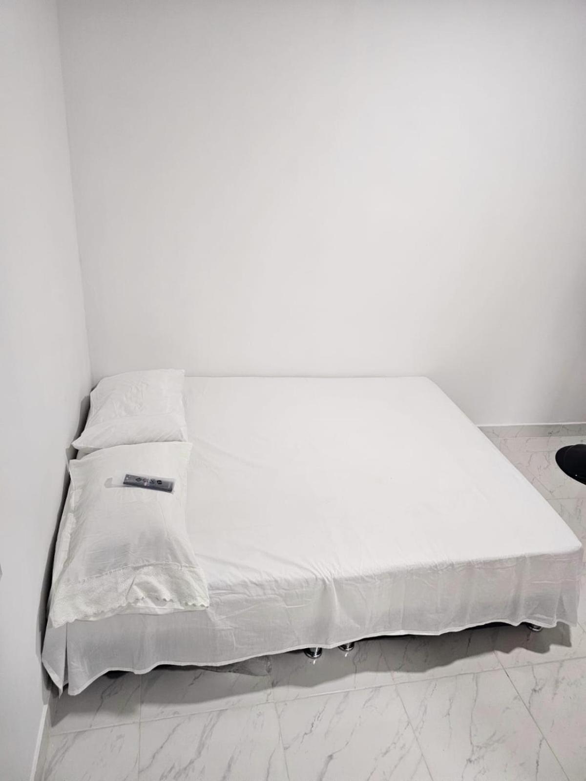 La Sucursal Del Cielo Apartamento Manaure  Exterior foto