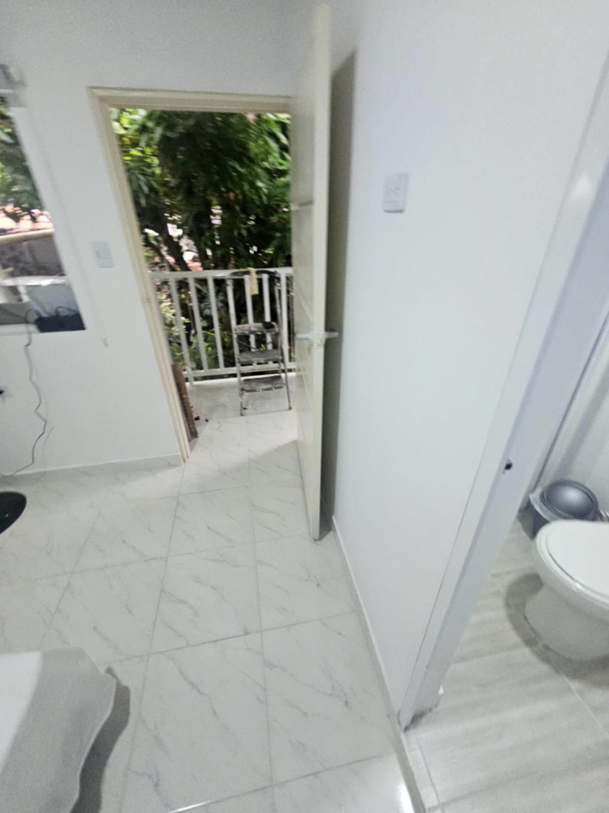 La Sucursal Del Cielo Apartamento Manaure  Exterior foto