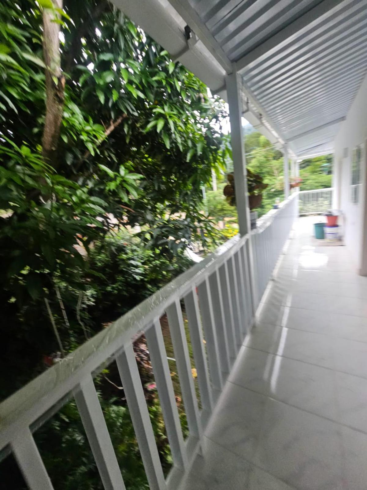 La Sucursal Del Cielo Apartamento Manaure  Exterior foto