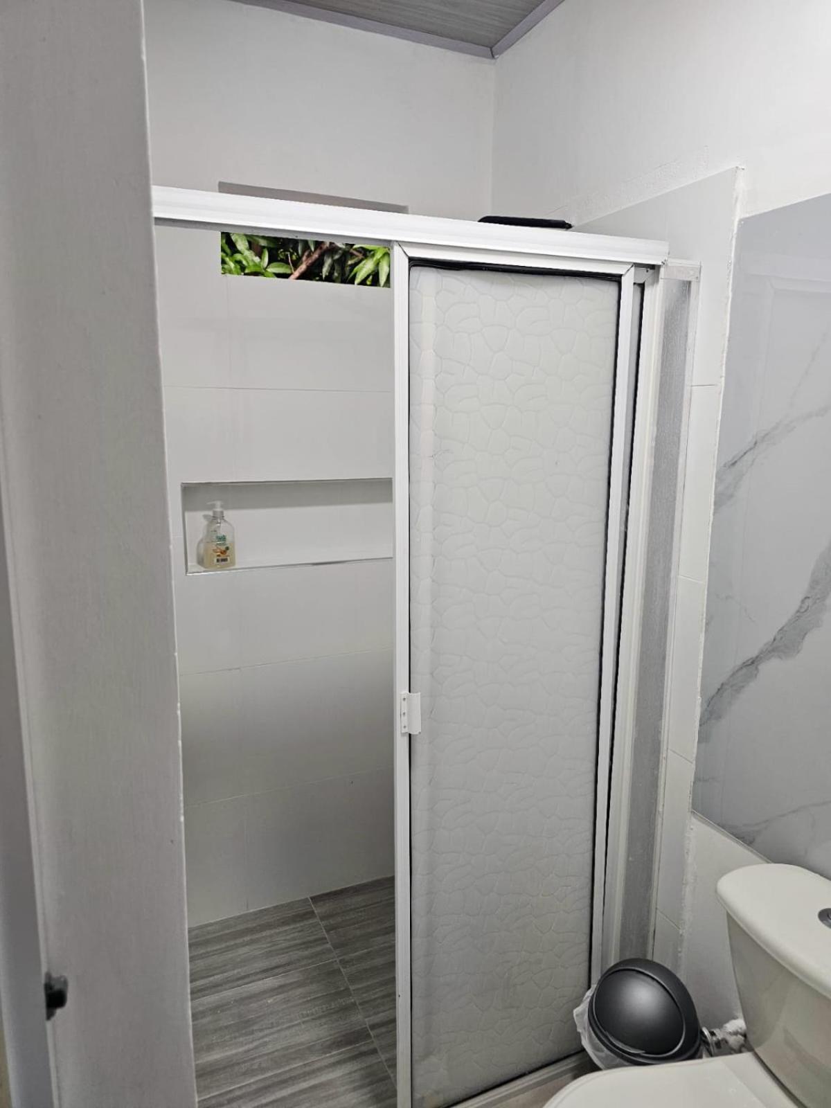 La Sucursal Del Cielo Apartamento Manaure  Exterior foto