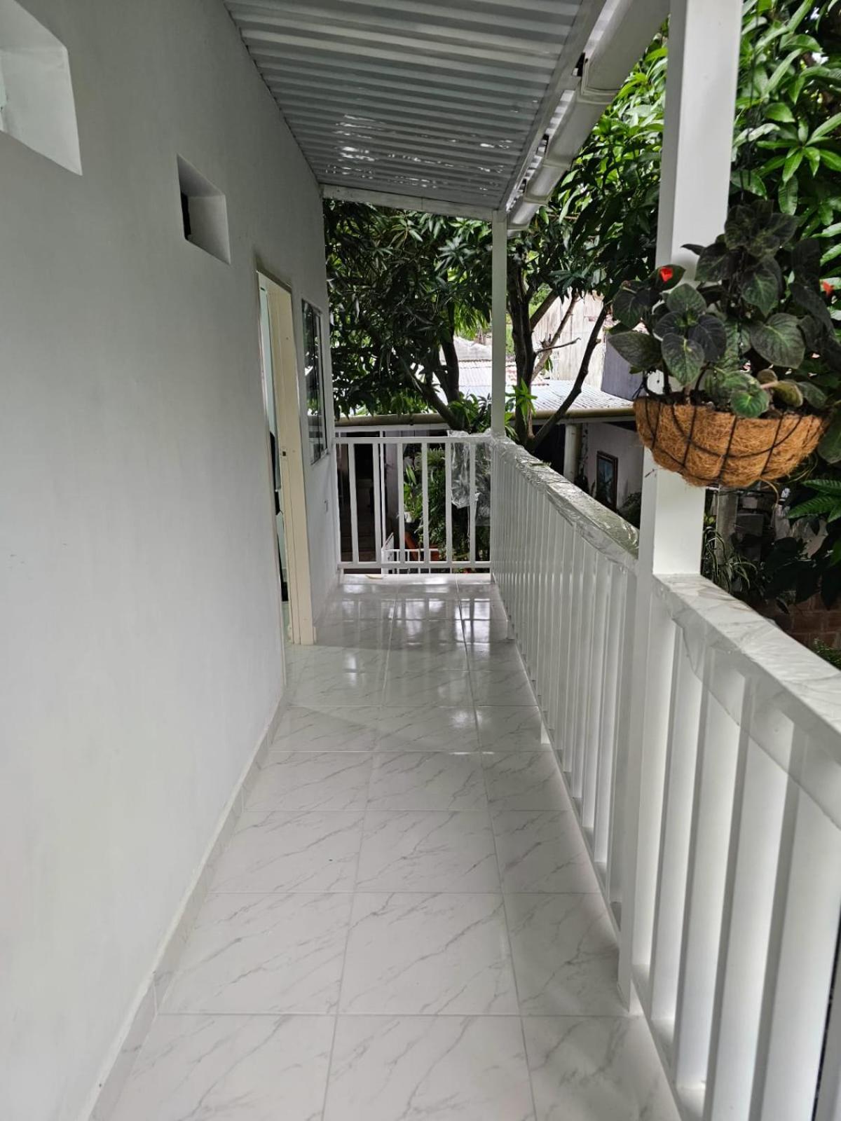 La Sucursal Del Cielo Apartamento Manaure  Exterior foto