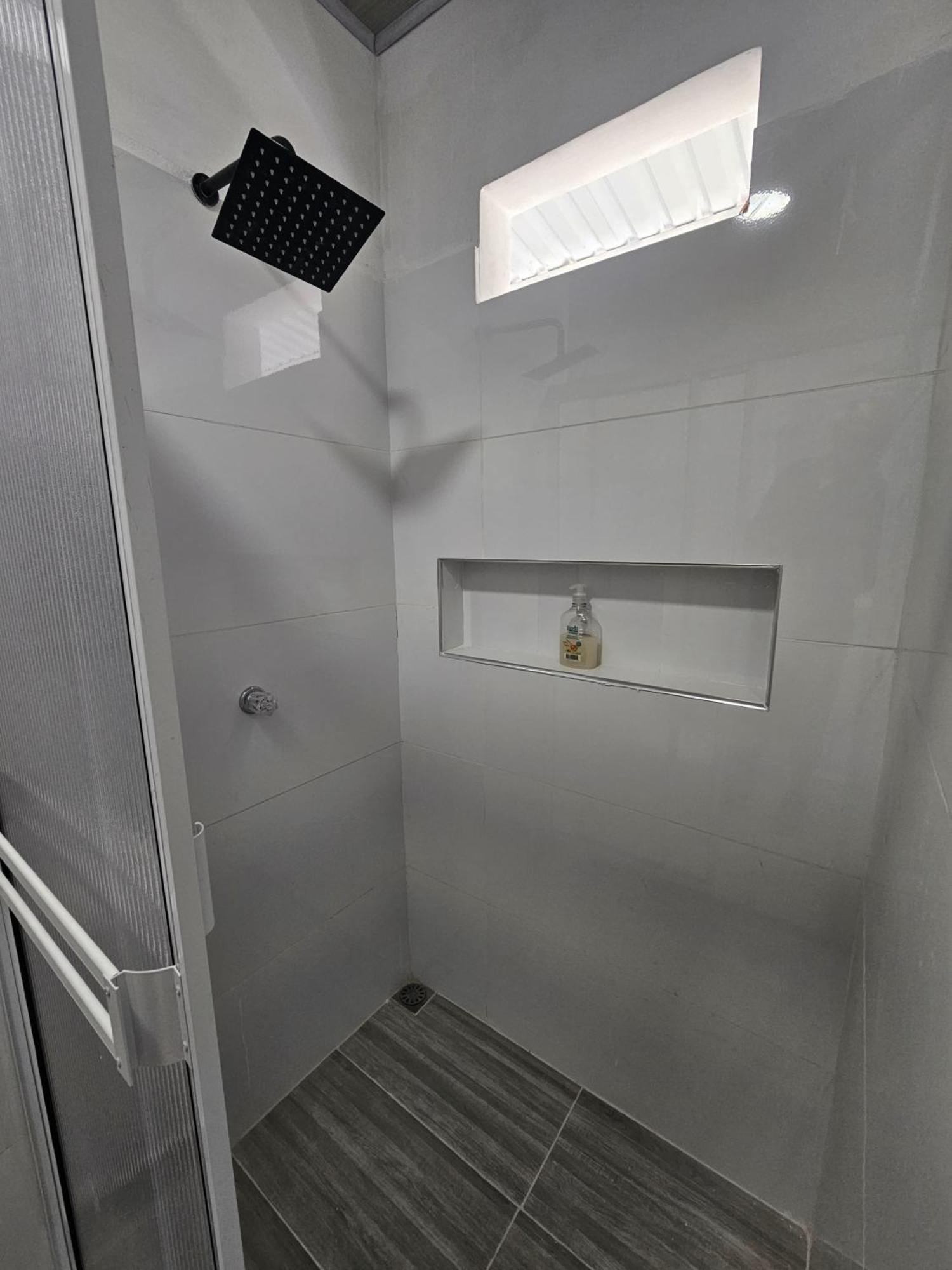La Sucursal Del Cielo Apartamento Manaure  Exterior foto