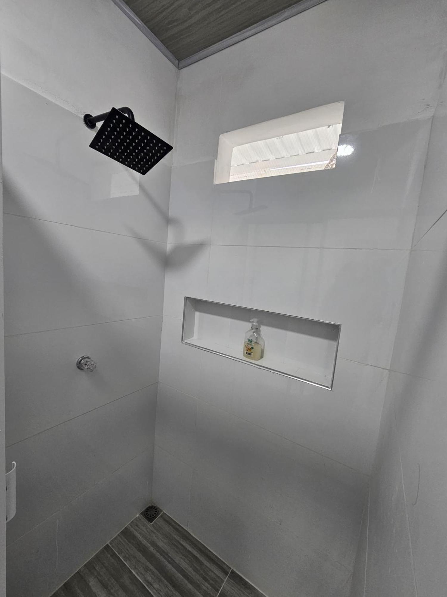 La Sucursal Del Cielo Apartamento Manaure  Exterior foto
